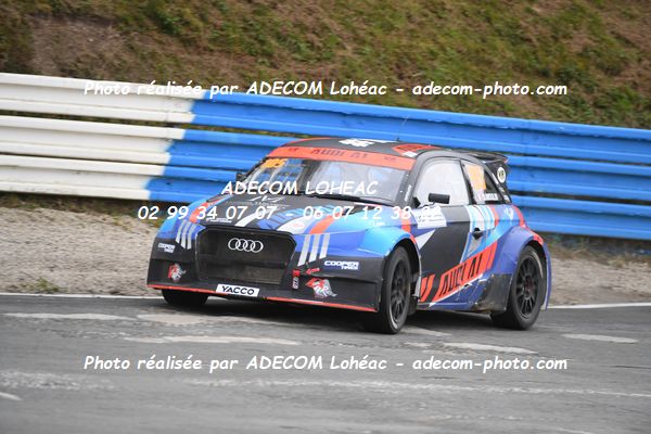 http://v2.adecom-photo.com/images//1.RALLYCROSS/2024/RALYYCROSS_MAYENNE_2024/SUPER_1600/MOULIN_David/18A_8098.JPG