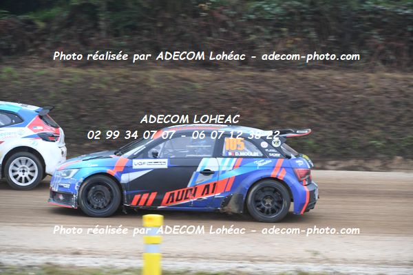 http://v2.adecom-photo.com/images//1.RALLYCROSS/2024/RALYYCROSS_MAYENNE_2024/SUPER_1600/MOULIN_David/18A_8562.JPG