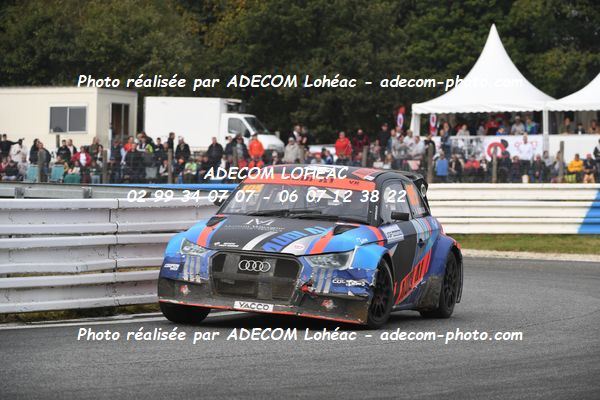 http://v2.adecom-photo.com/images//1.RALLYCROSS/2024/RALYYCROSS_MAYENNE_2024/SUPER_1600/MOULIN_David/18A_8950.JPG