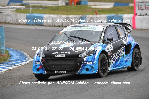 http://v2.adecom-photo.com/images//1.RALLYCROSS/2024/RALYYCROSS_MAYENNE_2024/SUPER_CAR/ANNE_Emmanuel/18A_8145.JPG