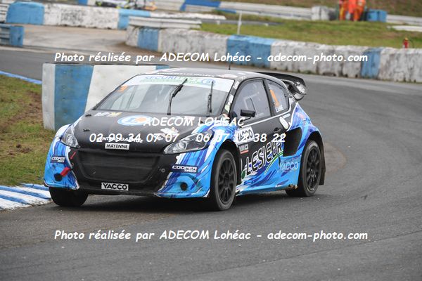 http://v2.adecom-photo.com/images//1.RALLYCROSS/2024/RALYYCROSS_MAYENNE_2024/SUPER_CAR/ANNE_Emmanuel/18A_8177.JPG