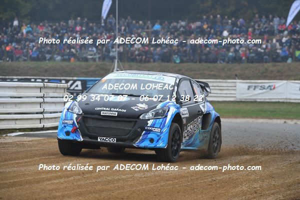 http://v2.adecom-photo.com/images//1.RALLYCROSS/2024/RALYYCROSS_MAYENNE_2024/SUPER_CAR/ANNE_Emmanuel/18A_8594.JPG