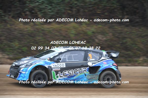 http://v2.adecom-photo.com/images//1.RALLYCROSS/2024/RALYYCROSS_MAYENNE_2024/SUPER_CAR/ANNE_Emmanuel/18A_8605.JPG