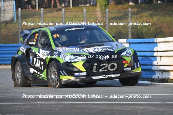 http://v2.adecom-photo.com/images//1.RALLYCROSS/2024/RALYYCROSS_MAYENNE_2024/SUPER_CAR/BOSSARD_Olivier/18A_5751.JPG