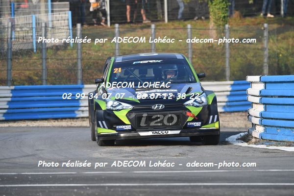 http://v2.adecom-photo.com/images//1.RALLYCROSS/2024/RALYYCROSS_MAYENNE_2024/SUPER_CAR/BOSSARD_Olivier/18A_5766.JPG