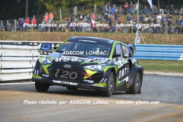 http://v2.adecom-photo.com/images//1.RALLYCROSS/2024/RALYYCROSS_MAYENNE_2024/SUPER_CAR/BOSSARD_Olivier/18A_6356.JPG
