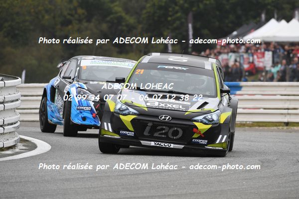 http://v2.adecom-photo.com/images//1.RALLYCROSS/2024/RALYYCROSS_MAYENNE_2024/SUPER_CAR/BOSSARD_Olivier/18A_7482.JPG