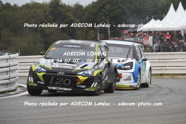 http://v2.adecom-photo.com/images//1.RALLYCROSS/2024/RALYYCROSS_MAYENNE_2024/SUPER_CAR/BOSSARD_Olivier/18A_7492.JPG