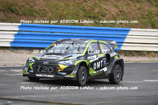 http://v2.adecom-photo.com/images//1.RALLYCROSS/2024/RALYYCROSS_MAYENNE_2024/SUPER_CAR/BOSSARD_Olivier/18A_8162.JPG