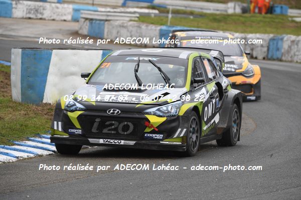 http://v2.adecom-photo.com/images//1.RALLYCROSS/2024/RALYYCROSS_MAYENNE_2024/SUPER_CAR/BOSSARD_Olivier/18A_8178.JPG