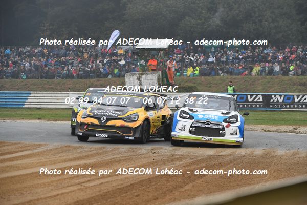 http://v2.adecom-photo.com/images//1.RALLYCROSS/2024/RALYYCROSS_MAYENNE_2024/SUPER_CAR/BOSSARD_Olivier/18A_8586.JPG