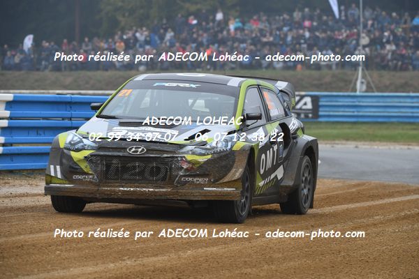 http://v2.adecom-photo.com/images//1.RALLYCROSS/2024/RALYYCROSS_MAYENNE_2024/SUPER_CAR/BOSSARD_Olivier/18A_8596.JPG
