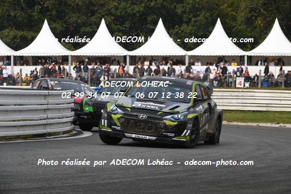 http://v2.adecom-photo.com/images//1.RALLYCROSS/2024/RALYYCROSS_MAYENNE_2024/SUPER_CAR/BOSSARD_Olivier/18A_9020.JPG