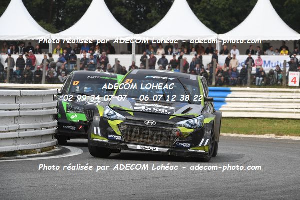 http://v2.adecom-photo.com/images//1.RALLYCROSS/2024/RALYYCROSS_MAYENNE_2024/SUPER_CAR/BOSSARD_Olivier/18A_9031.JPG
