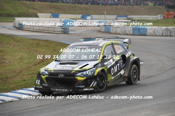 http://v2.adecom-photo.com/images//1.RALLYCROSS/2024/RALYYCROSS_MAYENNE_2024/SUPER_CAR/BOSSARD_Olivier/18A_9351.JPG