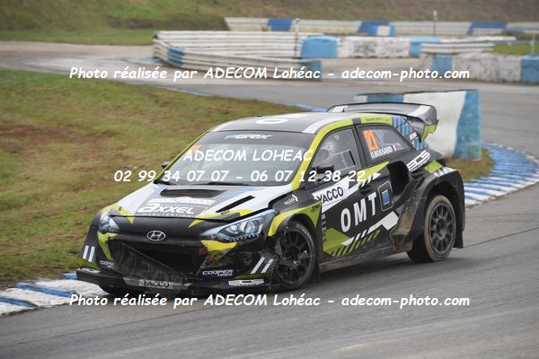 http://v2.adecom-photo.com/images//1.RALLYCROSS/2024/RALYYCROSS_MAYENNE_2024/SUPER_CAR/BOSSARD_Olivier/18A_9352.JPG