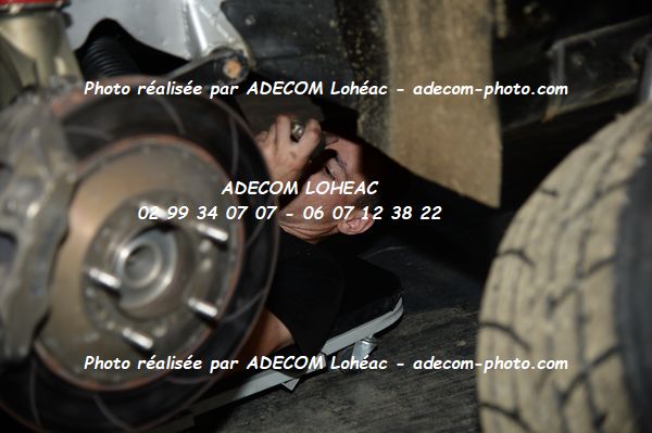 http://v2.adecom-photo.com/images//1.RALLYCROSS/2024/RALYYCROSS_MAYENNE_2024/SUPER_CAR/BOSSARD_Olivier/18E_6588.JPG