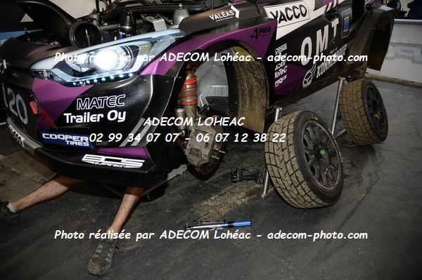http://v2.adecom-photo.com/images//1.RALLYCROSS/2024/RALYYCROSS_MAYENNE_2024/SUPER_CAR/BOSSARD_Olivier/18E_6590.JPG