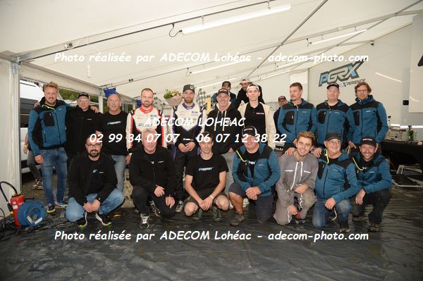 http://v2.adecom-photo.com/images//1.RALLYCROSS/2024/RALYYCROSS_MAYENNE_2024/SUPER_CAR/BOSSARD_Olivier/18E_7010.JPG