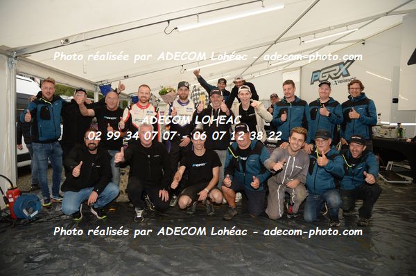 http://v2.adecom-photo.com/images//1.RALLYCROSS/2024/RALYYCROSS_MAYENNE_2024/SUPER_CAR/BOSSARD_Olivier/18E_7012.JPG