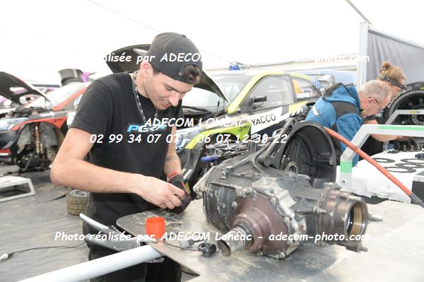 http://v2.adecom-photo.com/images//1.RALLYCROSS/2024/RALYYCROSS_MAYENNE_2024/SUPER_CAR/GUILLERME_Patrick/18E_6581.JPG