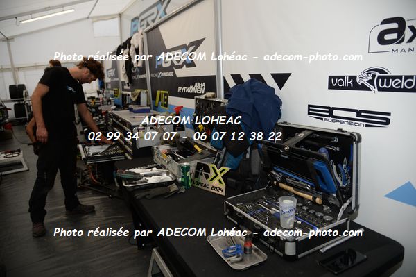 http://v2.adecom-photo.com/images//1.RALLYCROSS/2024/RALYYCROSS_MAYENNE_2024/SUPER_CAR/GUILLERME_Patrick/18E_6592.JPG