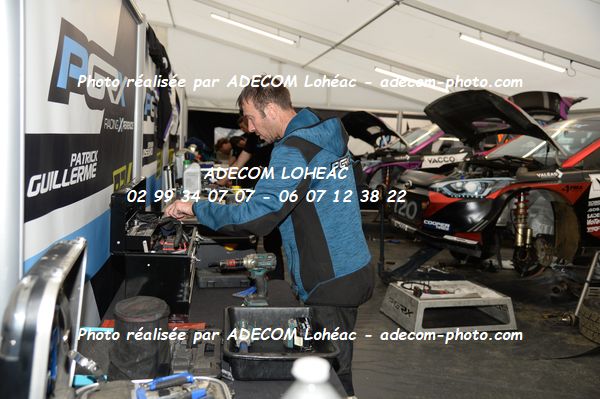 http://v2.adecom-photo.com/images//1.RALLYCROSS/2024/RALYYCROSS_MAYENNE_2024/SUPER_CAR/GUILLERME_Patrick/18E_6594.JPG