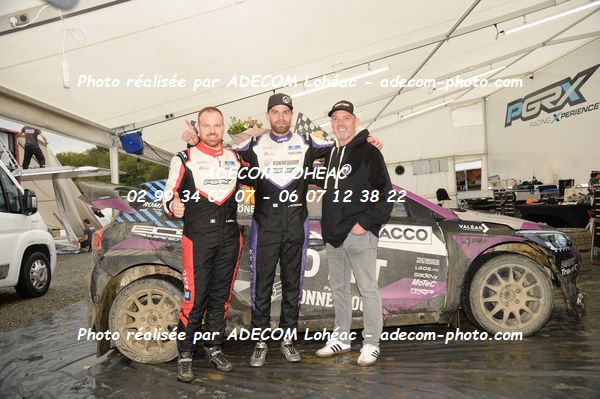 http://v2.adecom-photo.com/images//1.RALLYCROSS/2024/RALYYCROSS_MAYENNE_2024/SUPER_CAR/GUILLERME_Patrick/18E_7006.JPG