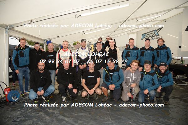 http://v2.adecom-photo.com/images//1.RALLYCROSS/2024/RALYYCROSS_MAYENNE_2024/SUPER_CAR/GUILLERME_Patrick/18E_7009.JPG