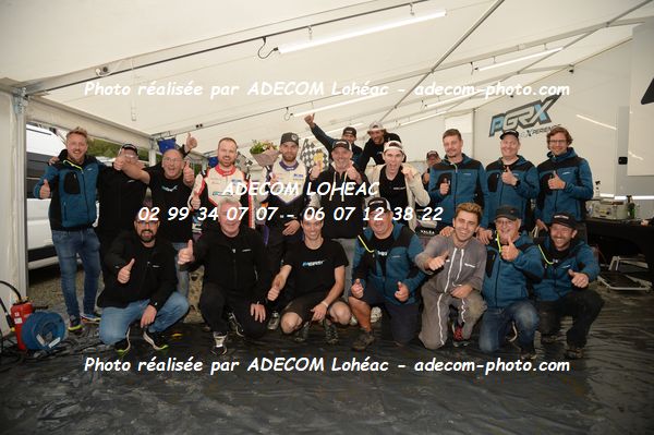 http://v2.adecom-photo.com/images//1.RALLYCROSS/2024/RALYYCROSS_MAYENNE_2024/SUPER_CAR/GUILLERME_Patrick/18E_7014.JPG
