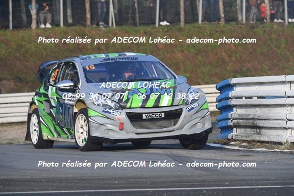 http://v2.adecom-photo.com/images//1.RALLYCROSS/2024/RALYYCROSS_MAYENNE_2024/SUPER_CAR/JANOT_Alexandre/18A_5736.JPG