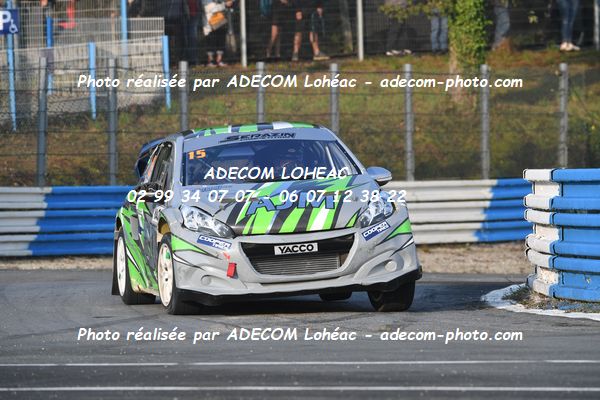 http://v2.adecom-photo.com/images//1.RALLYCROSS/2024/RALYYCROSS_MAYENNE_2024/SUPER_CAR/JANOT_Alexandre/18A_5743.JPG