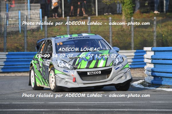 http://v2.adecom-photo.com/images//1.RALLYCROSS/2024/RALYYCROSS_MAYENNE_2024/SUPER_CAR/JANOT_Alexandre/18A_5744.JPG