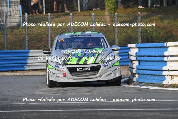 http://v2.adecom-photo.com/images//1.RALLYCROSS/2024/RALYYCROSS_MAYENNE_2024/SUPER_CAR/JANOT_Alexandre/18A_5755.JPG