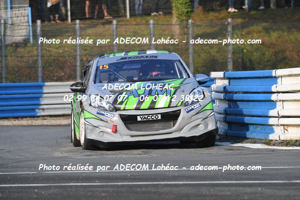 http://v2.adecom-photo.com/images//1.RALLYCROSS/2024/RALYYCROSS_MAYENNE_2024/SUPER_CAR/JANOT_Alexandre/18A_5756.JPG