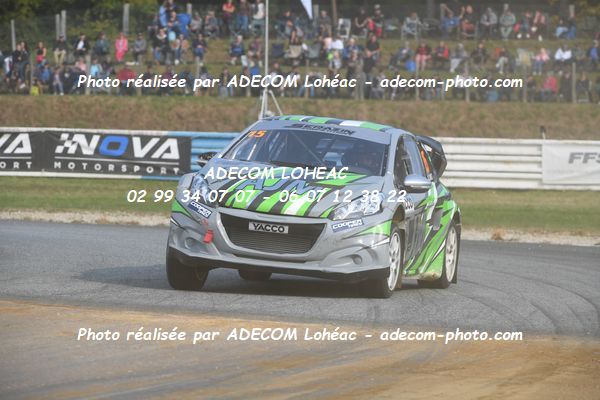 http://v2.adecom-photo.com/images//1.RALLYCROSS/2024/RALYYCROSS_MAYENNE_2024/SUPER_CAR/JANOT_Alexandre/18A_6346.JPG