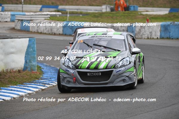 http://v2.adecom-photo.com/images//1.RALLYCROSS/2024/RALYYCROSS_MAYENNE_2024/SUPER_CAR/JANOT_Alexandre/18A_8143.JPG