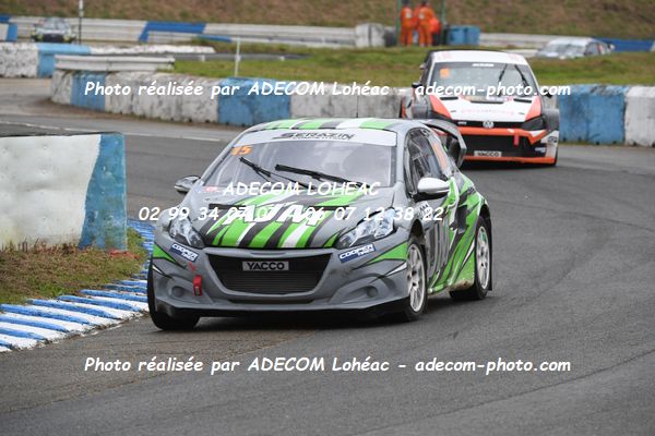 http://v2.adecom-photo.com/images//1.RALLYCROSS/2024/RALYYCROSS_MAYENNE_2024/SUPER_CAR/JANOT_Alexandre/18A_8154.JPG