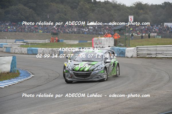 http://v2.adecom-photo.com/images//1.RALLYCROSS/2024/RALYYCROSS_MAYENNE_2024/SUPER_CAR/JANOT_Alexandre/18A_9336.JPG