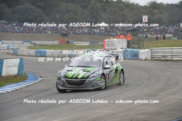 http://v2.adecom-photo.com/images//1.RALLYCROSS/2024/RALYYCROSS_MAYENNE_2024/SUPER_CAR/JANOT_Alexandre/18A_9337.JPG
