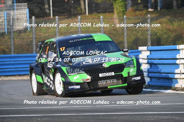 http://v2.adecom-photo.com/images//1.RALLYCROSS/2024/RALYYCROSS_MAYENNE_2024/SUPER_CAR/JEANNEY_Davy/18A_5702.JPG