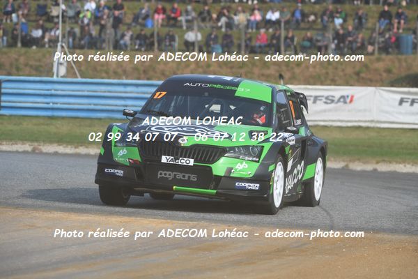 http://v2.adecom-photo.com/images//1.RALLYCROSS/2024/RALYYCROSS_MAYENNE_2024/SUPER_CAR/JEANNEY_Davy/18A_6305.JPG