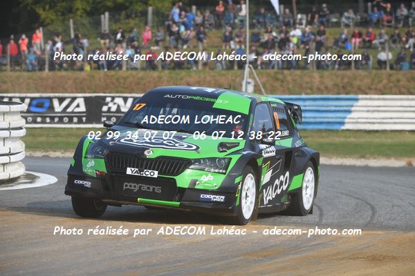 http://v2.adecom-photo.com/images//1.RALLYCROSS/2024/RALYYCROSS_MAYENNE_2024/SUPER_CAR/JEANNEY_Davy/18A_6336.JPG