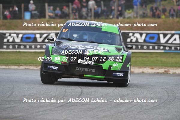 http://v2.adecom-photo.com/images//1.RALLYCROSS/2024/RALYYCROSS_MAYENNE_2024/SUPER_CAR/JEANNEY_Davy/18A_6874.JPG