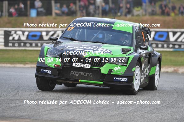 http://v2.adecom-photo.com/images//1.RALLYCROSS/2024/RALYYCROSS_MAYENNE_2024/SUPER_CAR/JEANNEY_Davy/18A_6876.JPG