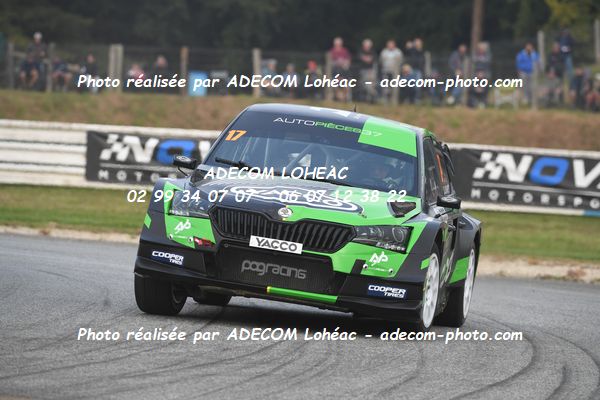 http://v2.adecom-photo.com/images//1.RALLYCROSS/2024/RALYYCROSS_MAYENNE_2024/SUPER_CAR/JEANNEY_Davy/18A_6905.JPG