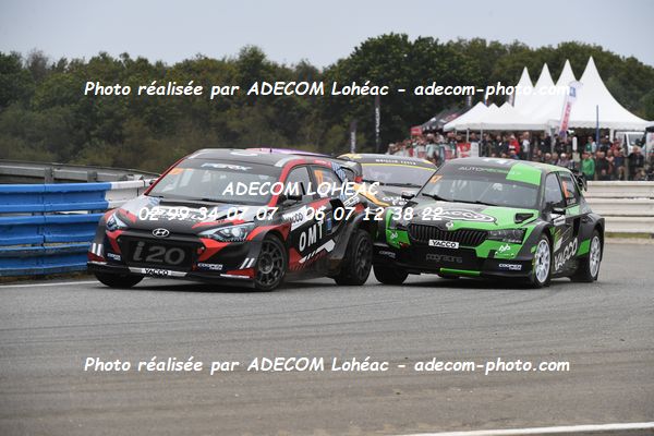 http://v2.adecom-photo.com/images//1.RALLYCROSS/2024/RALYYCROSS_MAYENNE_2024/SUPER_CAR/JEANNEY_Davy/18A_7449.JPG