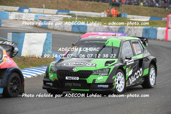 http://v2.adecom-photo.com/images//1.RALLYCROSS/2024/RALYYCROSS_MAYENNE_2024/SUPER_CAR/JEANNEY_Davy/18A_8185.JPG
