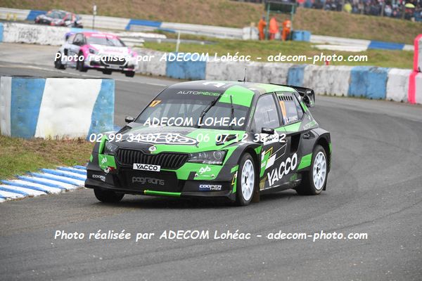 http://v2.adecom-photo.com/images//1.RALLYCROSS/2024/RALYYCROSS_MAYENNE_2024/SUPER_CAR/JEANNEY_Davy/18A_8197.JPG