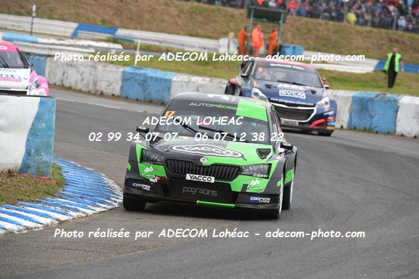 http://v2.adecom-photo.com/images//1.RALLYCROSS/2024/RALYYCROSS_MAYENNE_2024/SUPER_CAR/JEANNEY_Davy/18A_8212.JPG